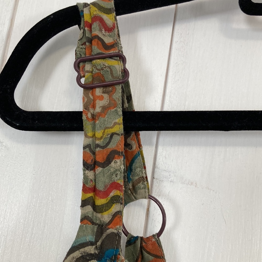 American Rag Top - Picture 5 of 8